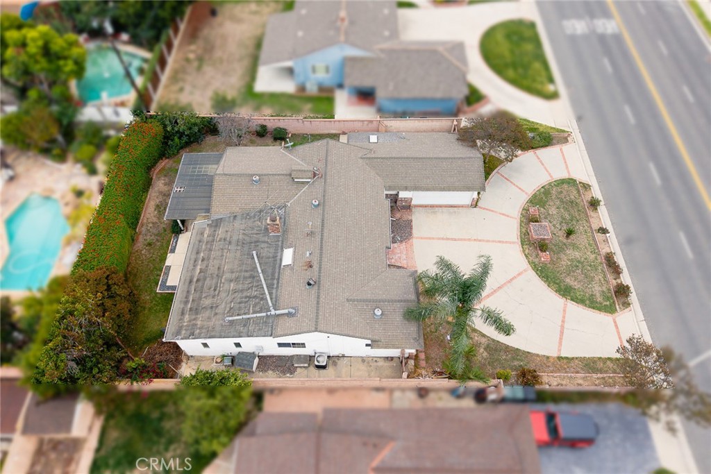 MLS #TR25260291 image #43