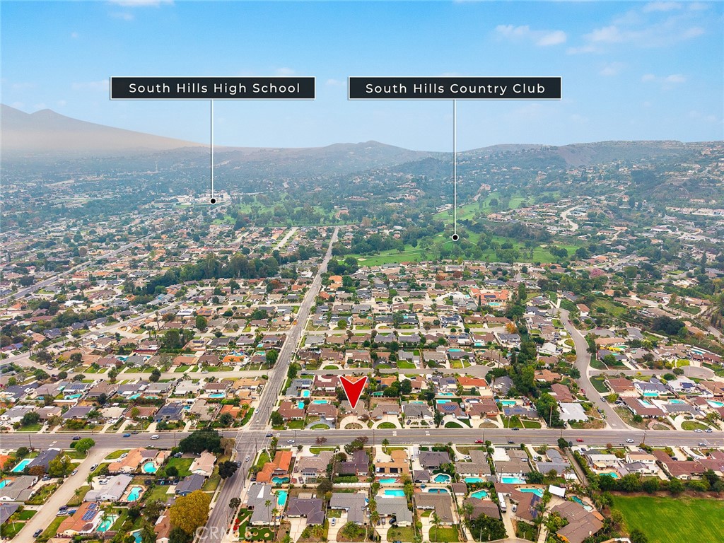 MLS #TR25260291 image #45