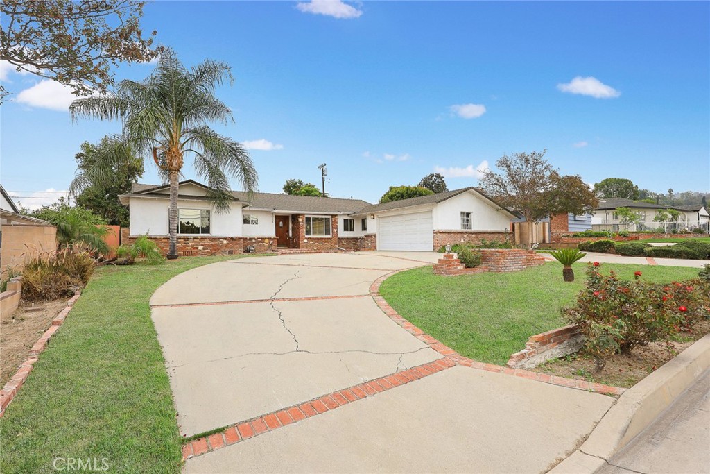 MLS #TR25260291 image #49