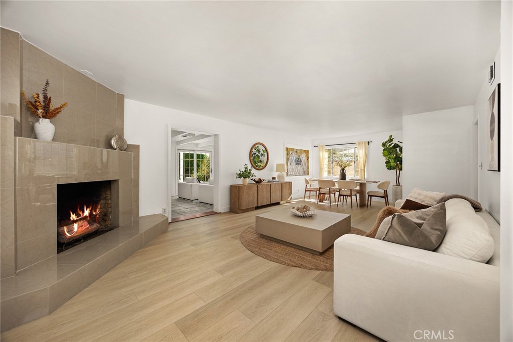 MLS #TR25260291 image #5