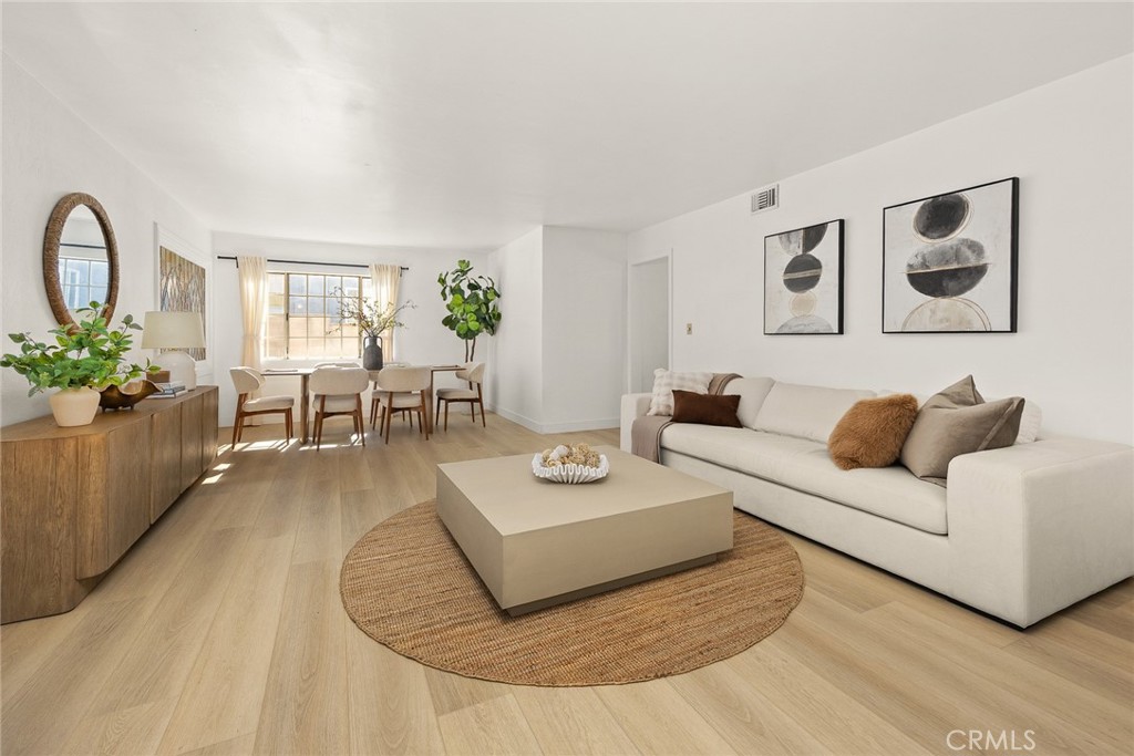 MLS #TR25260291 image #6