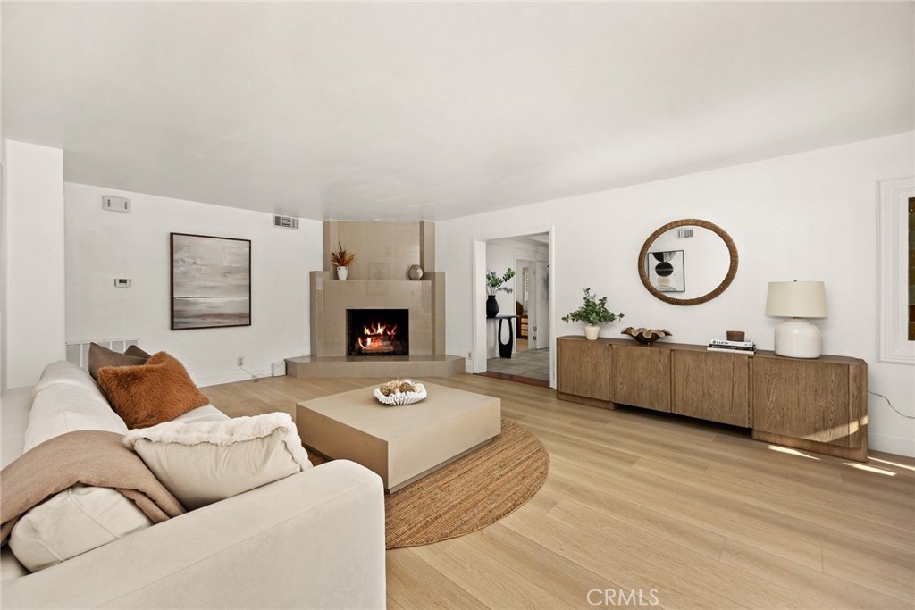 MLS #TR25260291 image #7