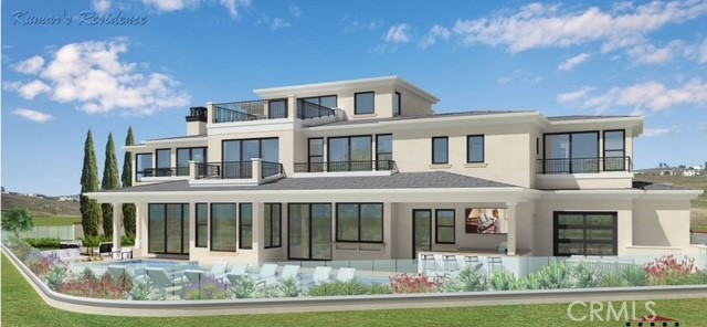 MLS #TR25260331 image #1