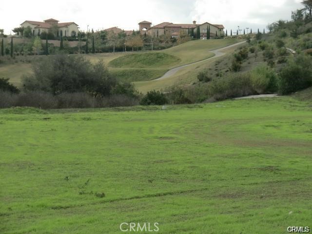 MLS #TR25260331 image #10