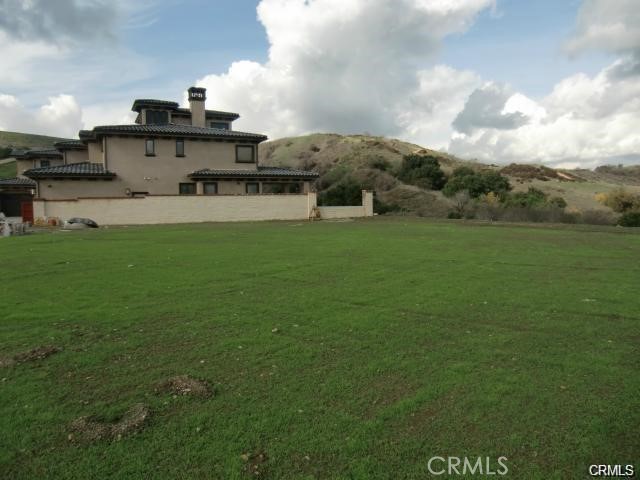 MLS #TR25260331 image #11