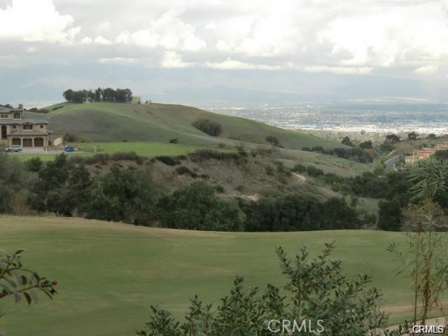 MLS #TR25260331 image #12