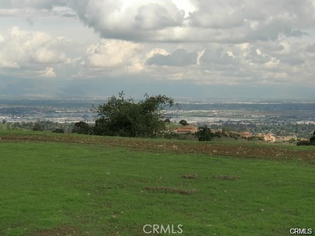 MLS #TR25260331 image #13