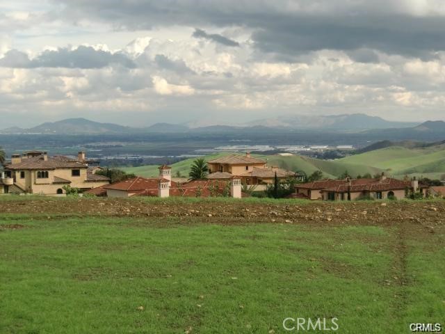 MLS #TR25260331 image #14