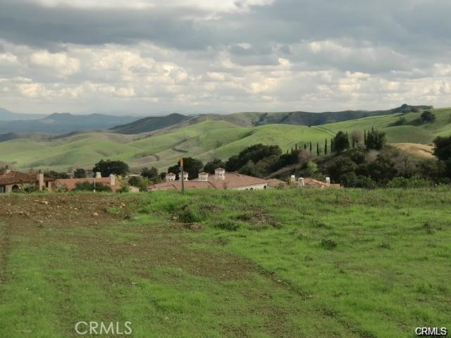 MLS #TR25260331 image #15