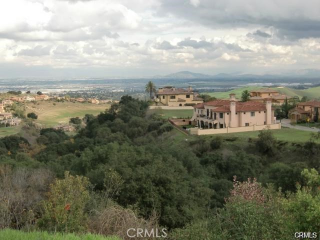 MLS #TR25260331 image #16