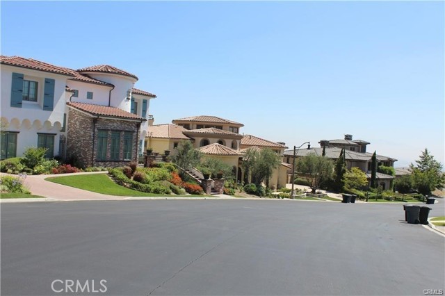 MLS #TR25260331 image #17