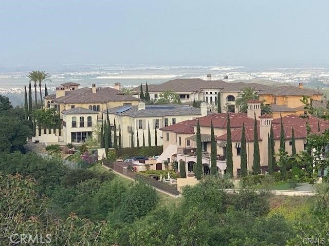 MLS #TR25260331 image #18