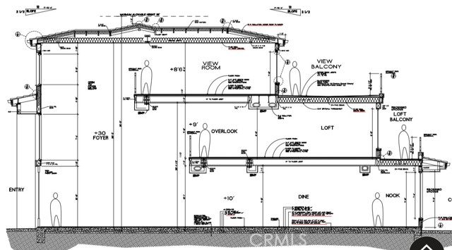 MLS #TR25260331 image #2