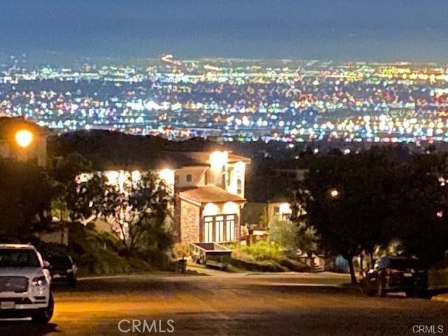 MLS #TR25260331 image #20