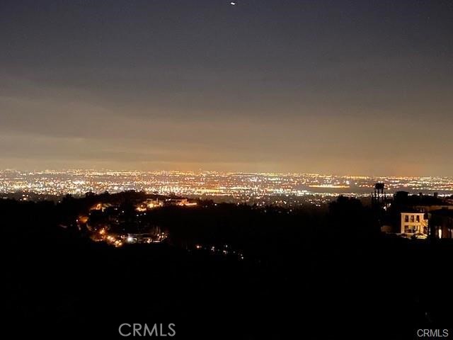 MLS #TR25260331 image #21