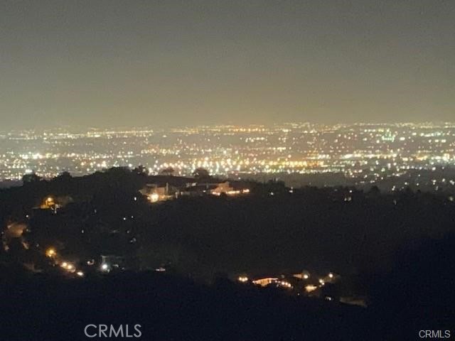 MLS #TR25260331 image #22