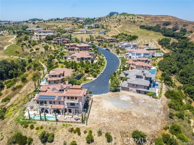 MLS #TR25260331 image #23