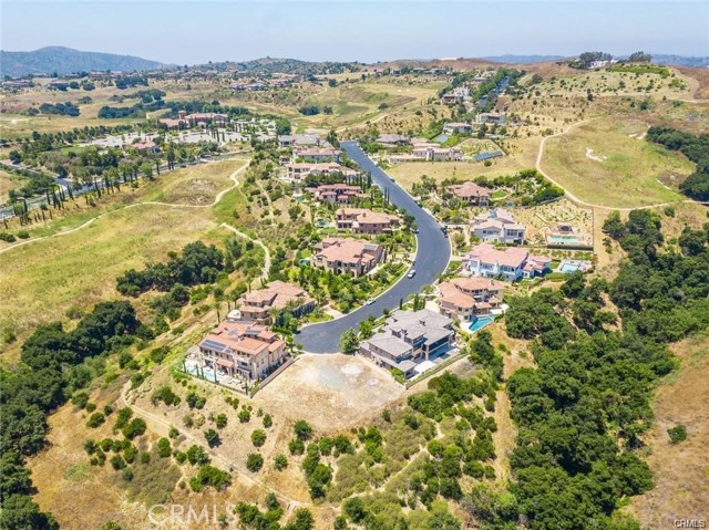 MLS #TR25260331 image #25