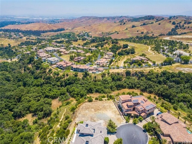 MLS #TR25260331 image #26