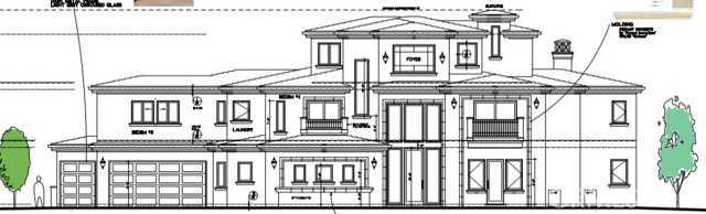 MLS #TR25260331 image #3