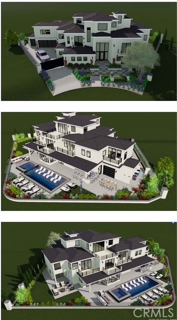 MLS #TR25260331 image #4