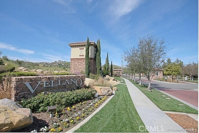 MLS #TR25260331 image #5