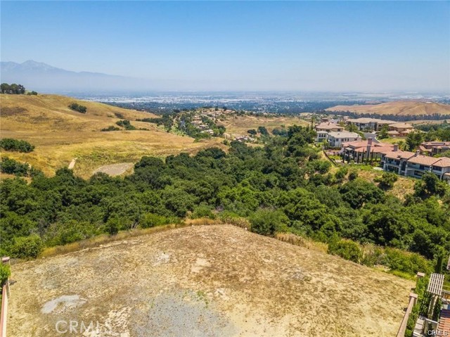 MLS #TR25260331 image #7