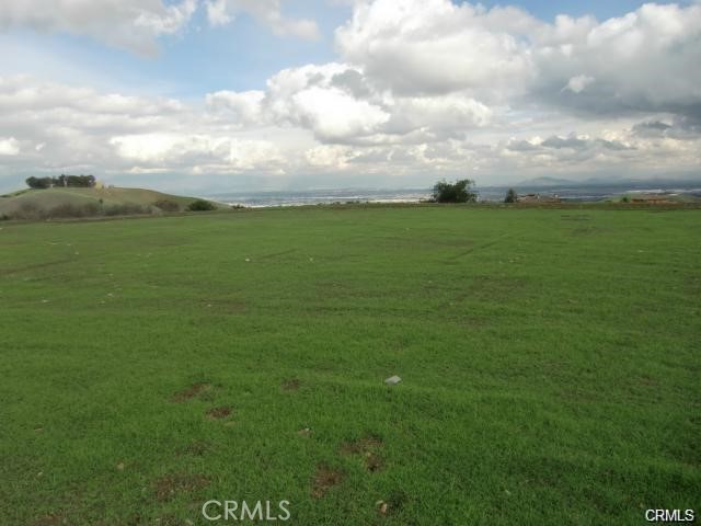 MLS #TR25260331 image #8