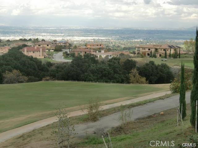 MLS #TR25260331 image #9