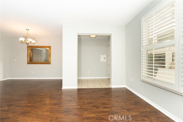 MLS #TR25260341 image #10