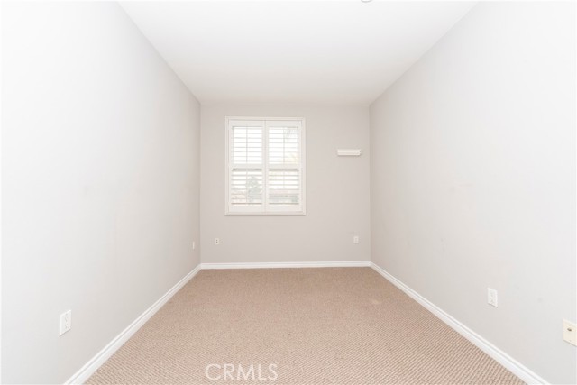 MLS #TR25260341 image #11