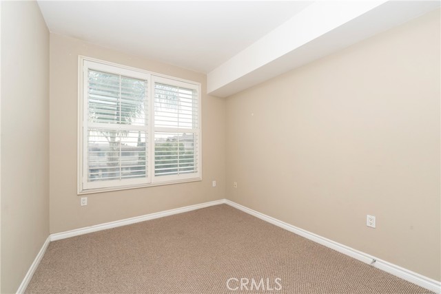 MLS #TR25260341 image #12