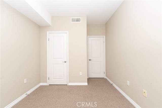 MLS #TR25260341 image #13