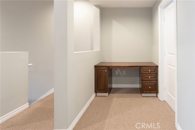 MLS #TR25260341 image #14