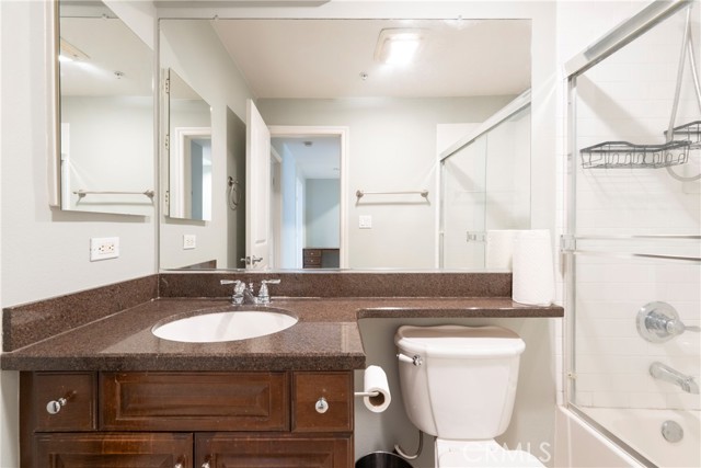 MLS #TR25260341 image #15