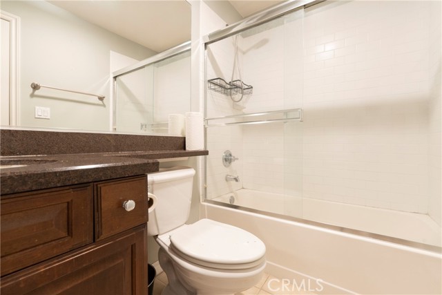 MLS #TR25260341 image #16