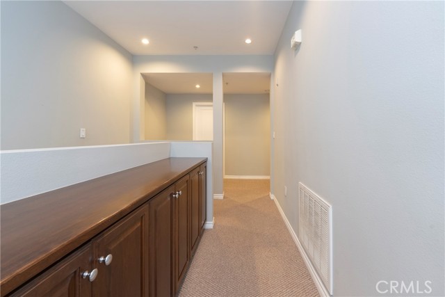 MLS #TR25260341 image #17