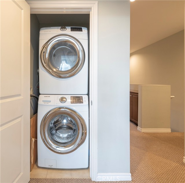 MLS #TR25260341 image #18