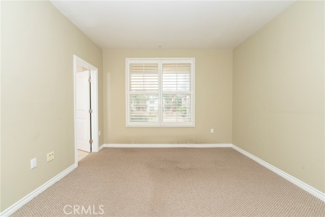 MLS #TR25260341 image #19