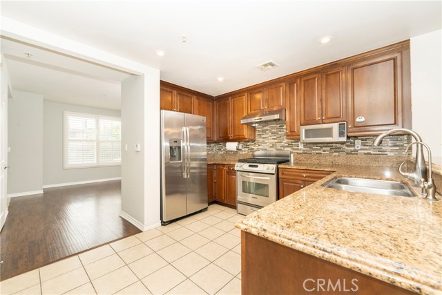 MLS #TR25260341 image #2