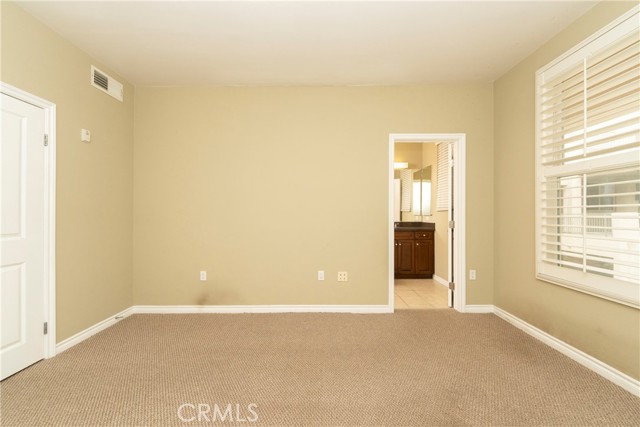 MLS #TR25260341 image #20