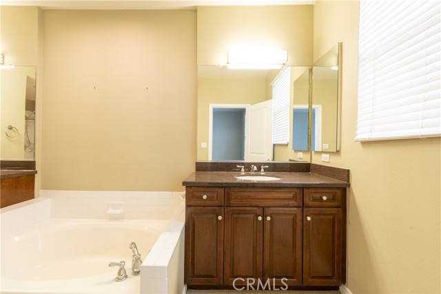 MLS #TR25260341 image #21