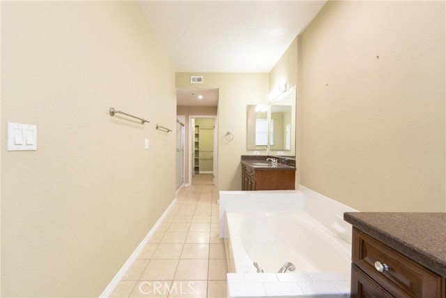 MLS #TR25260341 image #22