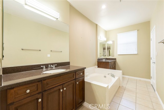 MLS #TR25260341 image #23