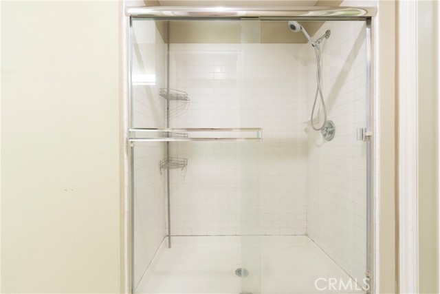 MLS #TR25260341 image #24