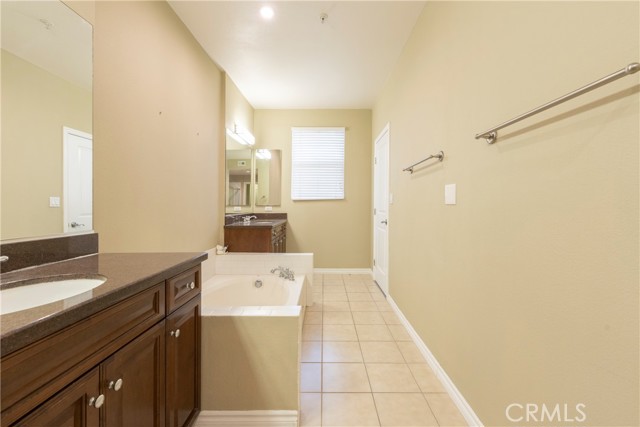 MLS #TR25260341 image #25