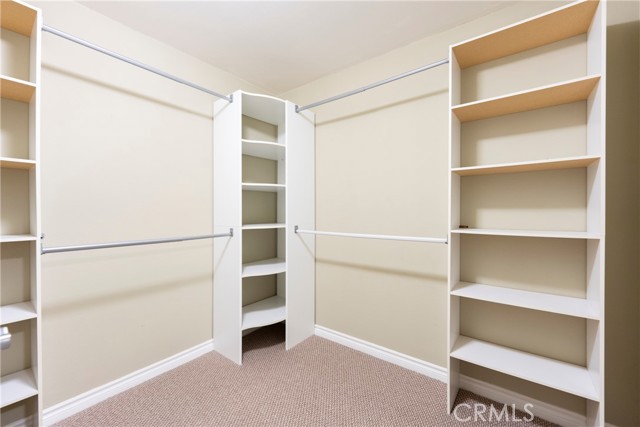 MLS #TR25260341 image #26