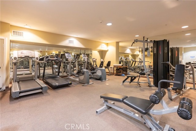 MLS #TR25260341 image #28