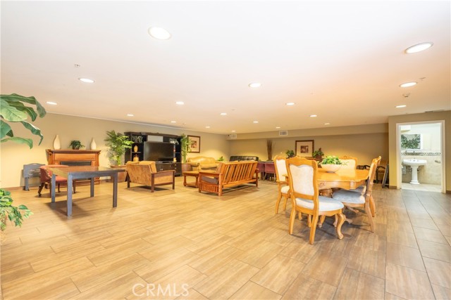 MLS #TR25260341 image #29