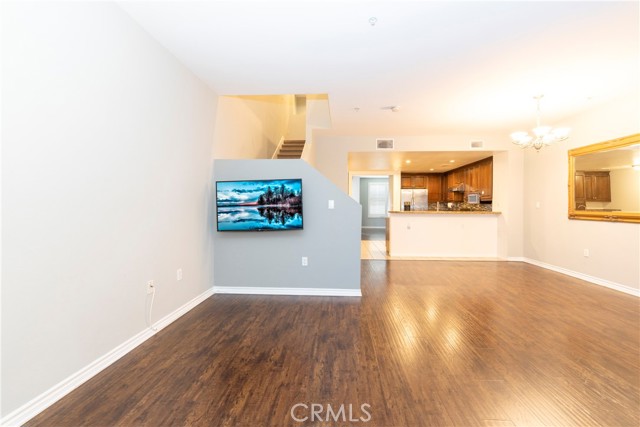 MLS #TR25260341 image #3